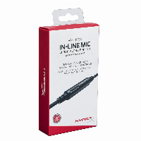 Микрофон In-Line за HyperX Cloud Alpha