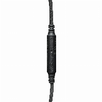 Микрофон In-Line за HyperX Cloud Alpha