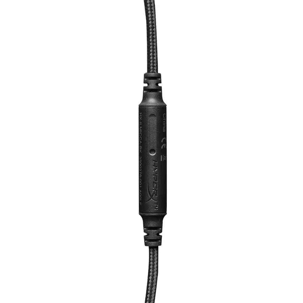 Микрофон In-Line за HyperX Cloud Alpha