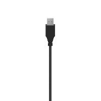 Настолен микрофон uRage Stream 800 HD Studio, Черен