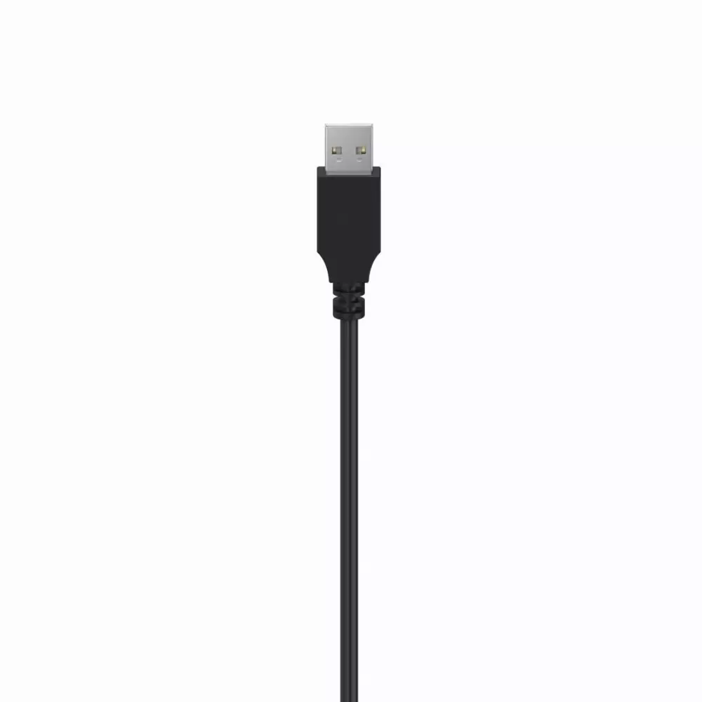 Настолен микрофон uRage Stream 800 HD Studio, Черен