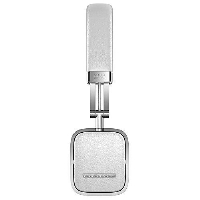 Bluetooth слушалки Harman Kardon Soho, White