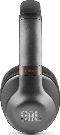 Безжични слушалки JBL Everest Elite V750NXT, Silver