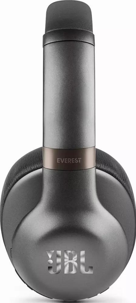 Безжични слушалки JBL Everest Elite V750NXT, Silver