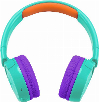 Безжични детски слушалки JBL JR300BT 