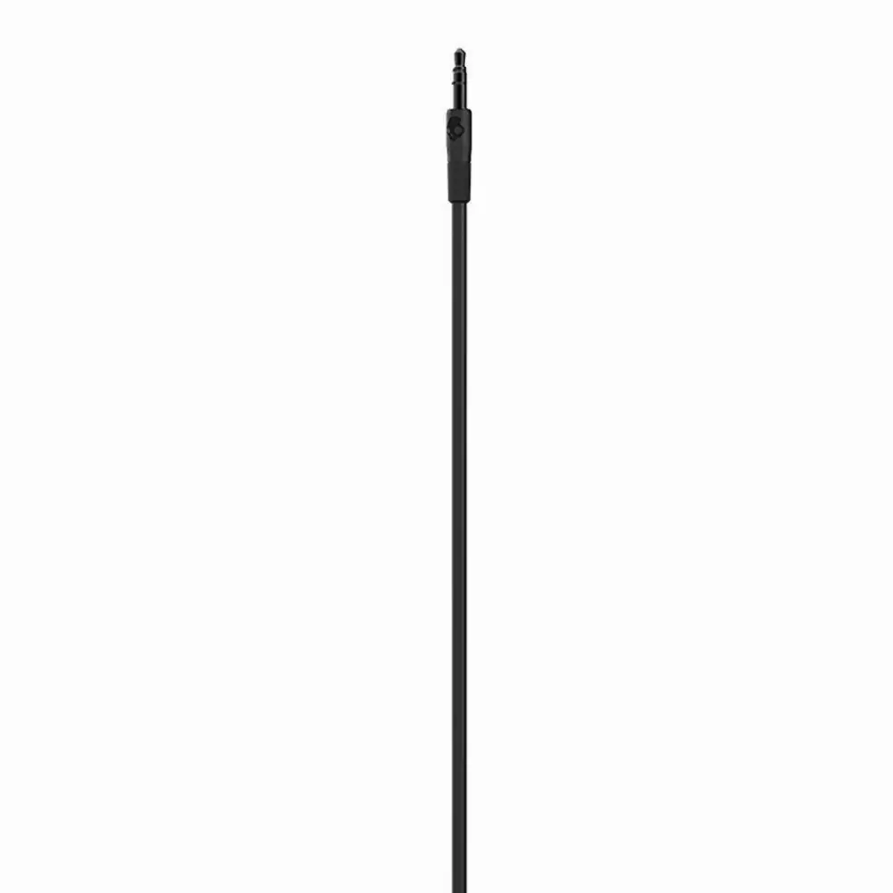 Bluetooth слушалки Skullcandy Hesh 2 Wireless, Silver
