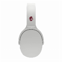Bluetooth слушалки Skullcandy Hesh 3 Wireless, White