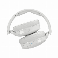 Bluetooth слушалки Skullcandy Hesh 3 Wireless, White