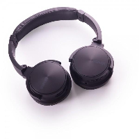 Bluetooth слушалки MAXELL BT900 MOTION, Black
