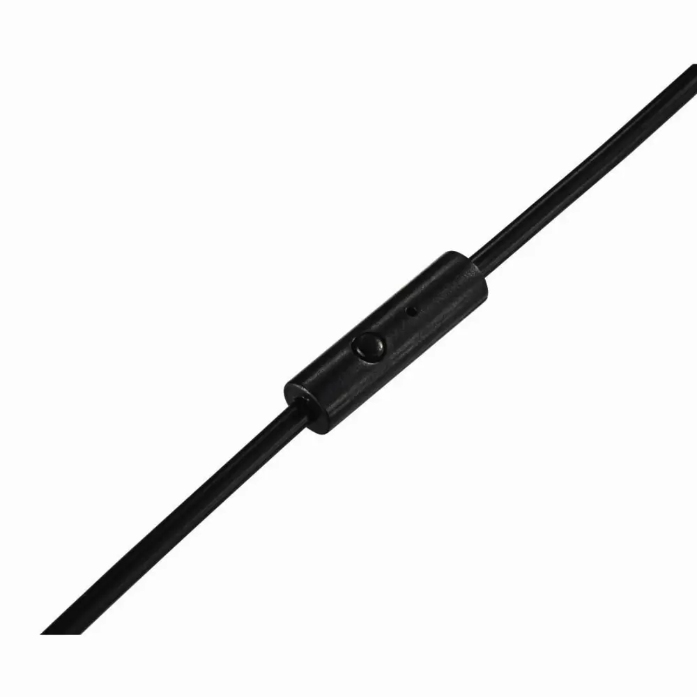 Слушалки HAMA Fun4Phone, Black