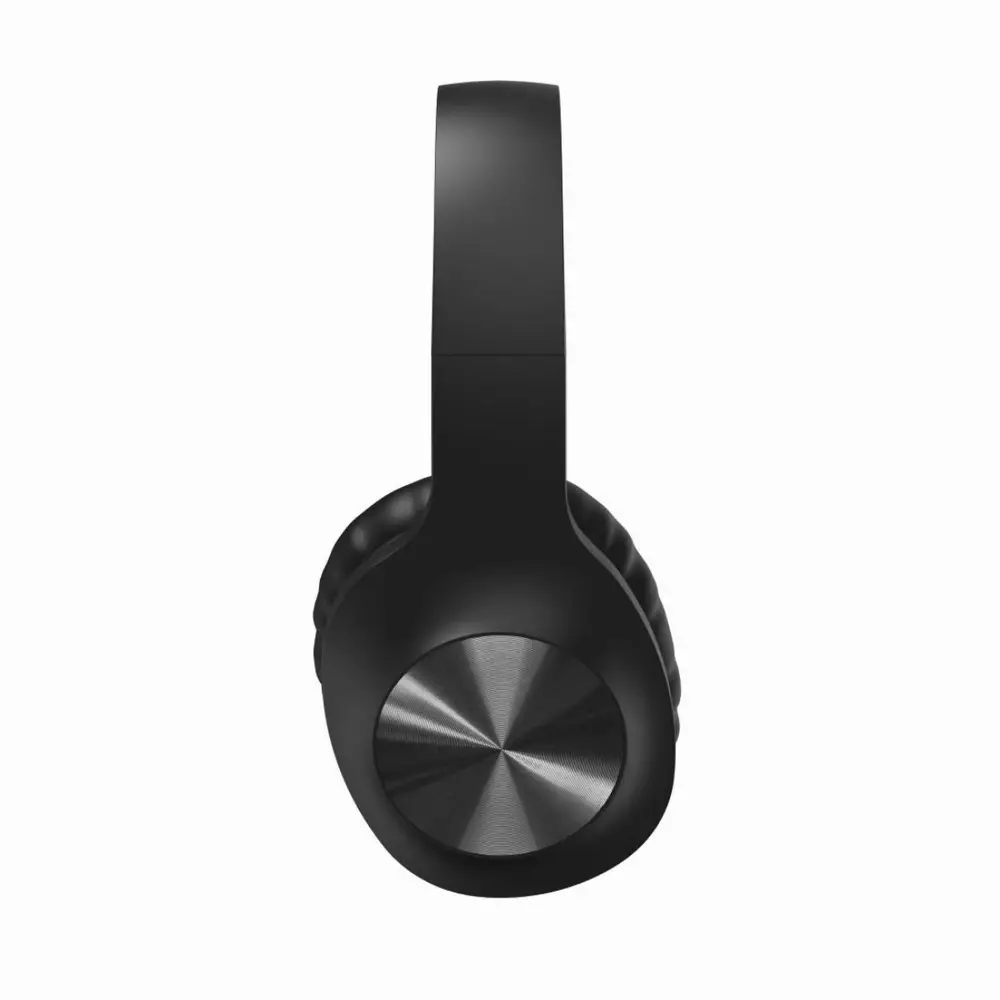 Bluetooth слушалки HAMA Calypso, Black