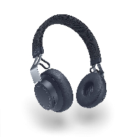 Bluetooth слушалки Jabra, Move Navy, Blue
