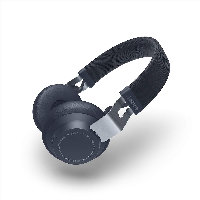 Bluetooth слушалки Jabra, Move Navy, Blue