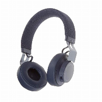 Bluetooth слушалки Jabra, Move Navy, Blue