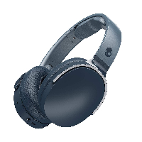 Bluetooth слушалки Skullcandy Hesh 3 Wireless, Blue