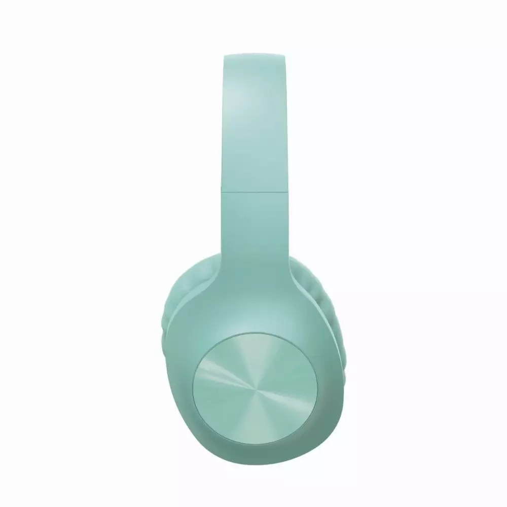 Bluetooth слушалки HAMA Calypso, Blue