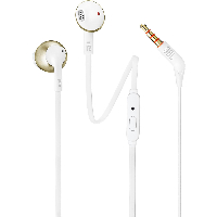 Слушалки JBL T205