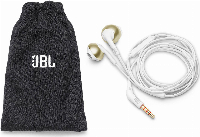 Слушалки JBL T205