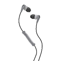 Слушалки Skullcandy Method, Grey
