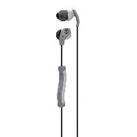 Слушалки Skullcandy Method, Grey