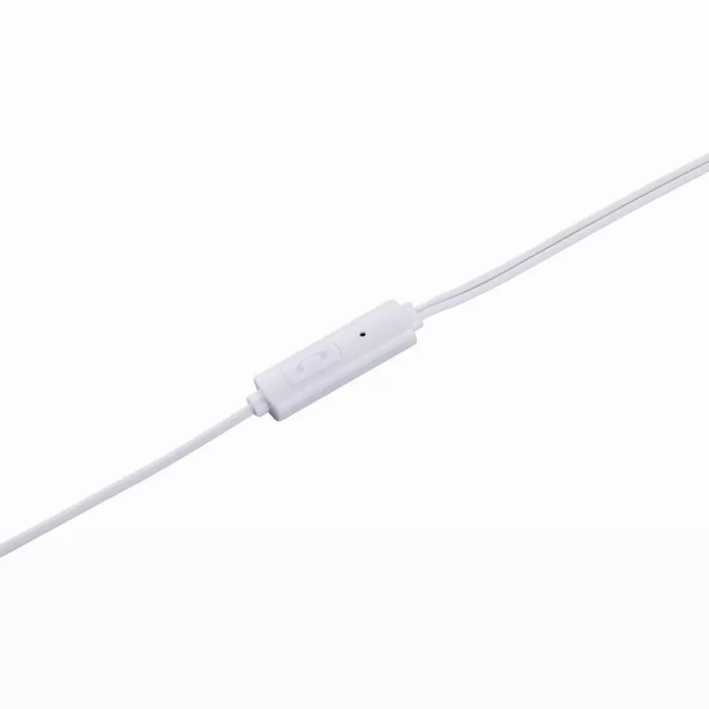 Слушалки HAMA Basic4Phone