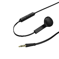Слушалки HAMA Earbuds " Advance"