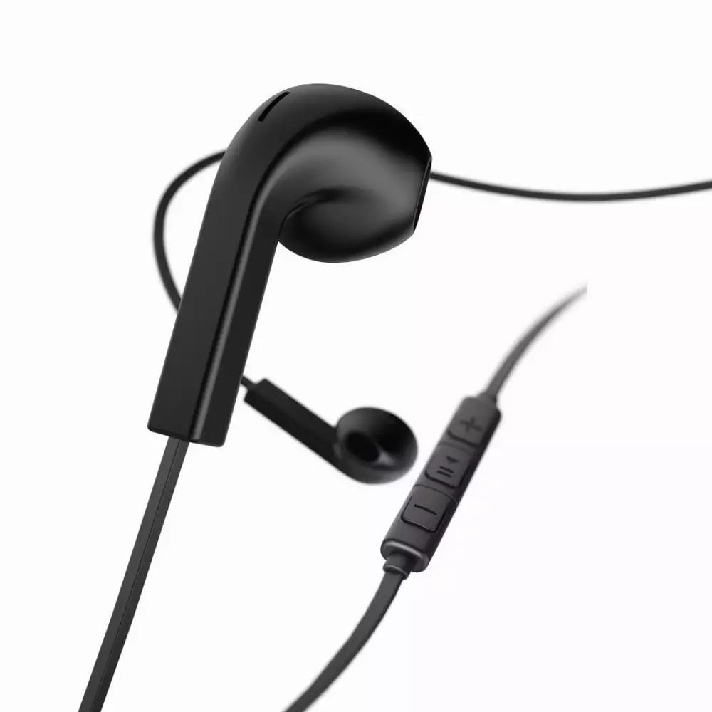 Căști HAMA Earbuds " Advance"