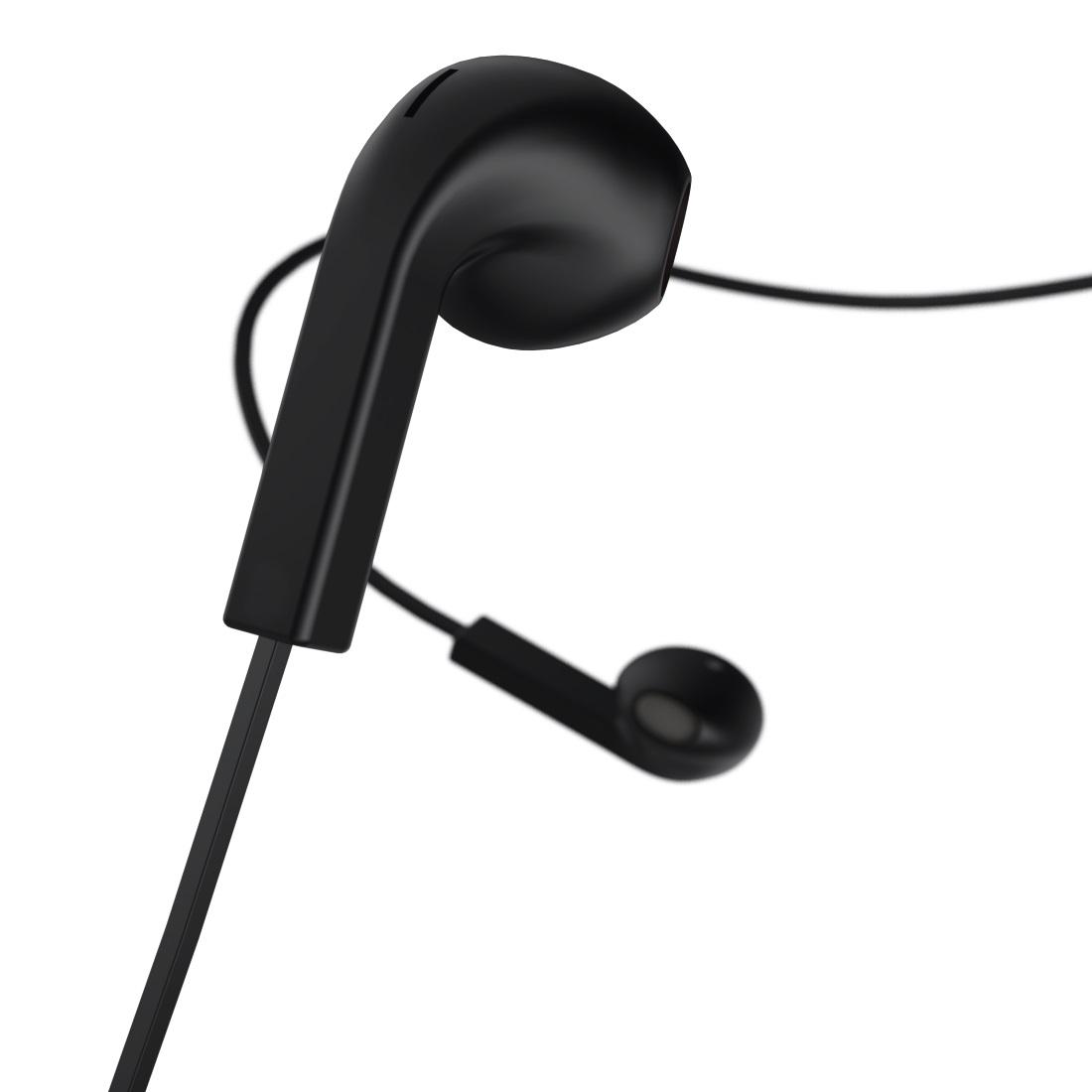 Căști HAMA Earbuds " Advance"
