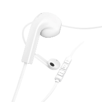 Слушалки Earbuds HAMA " Advance"