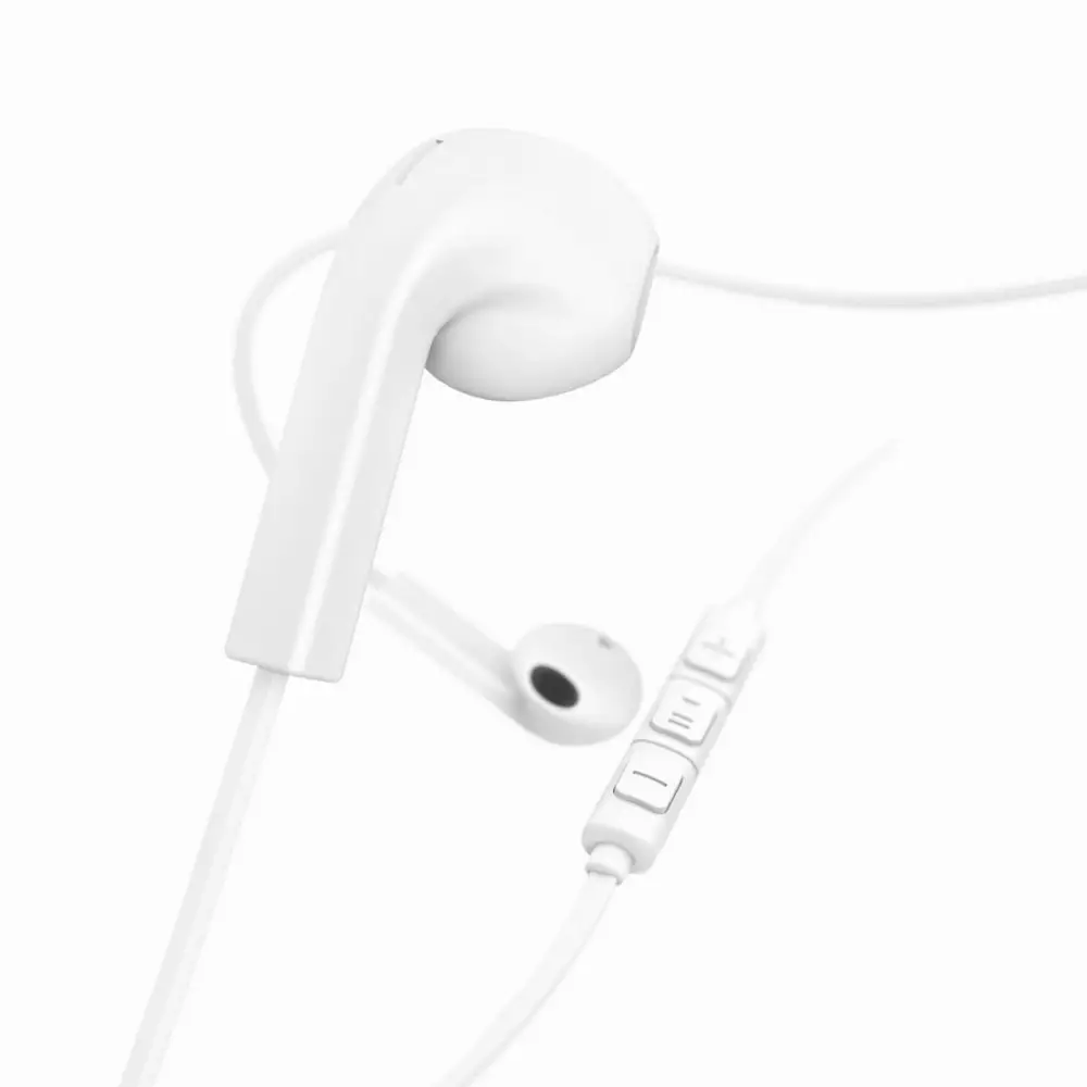 Слушалки Earbuds HAMA " Advance"