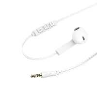Слушалки Earbuds HAMA " Advance"
