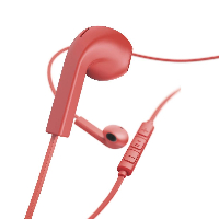 Слушалки HAMA Earbuds " Advance"