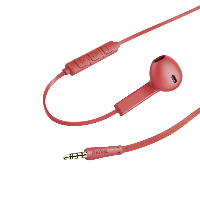 Слушалки HAMA Earbuds " Advance"