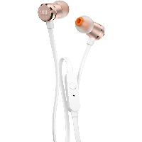 Слушалки JBL T290