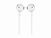 Слушалки JBL T205
