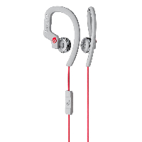 Слушалки Skullcandy Chops Flex 