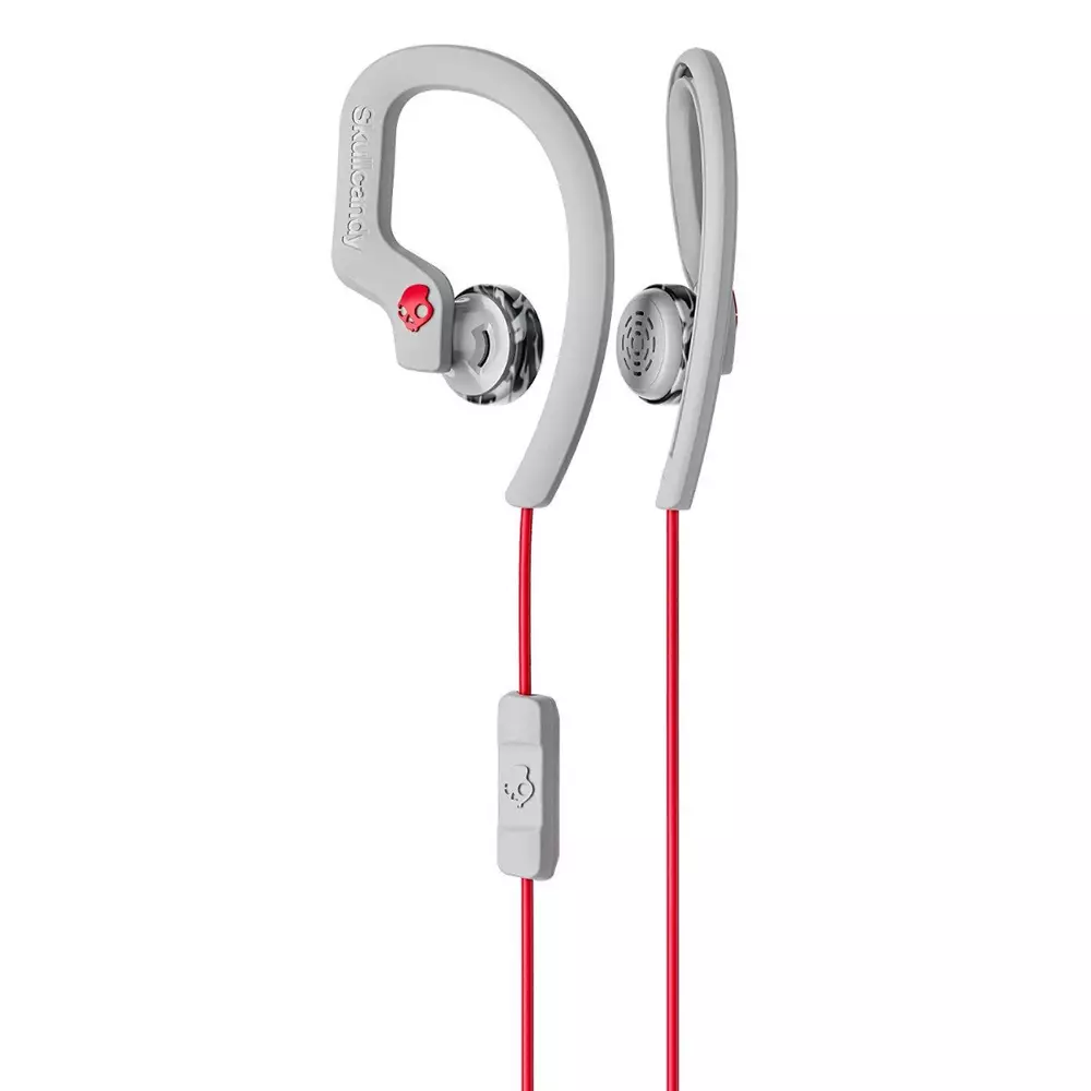 Слушалки Skullcandy Chops Flex 