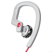 Слушалки Skullcandy Chops Flex 