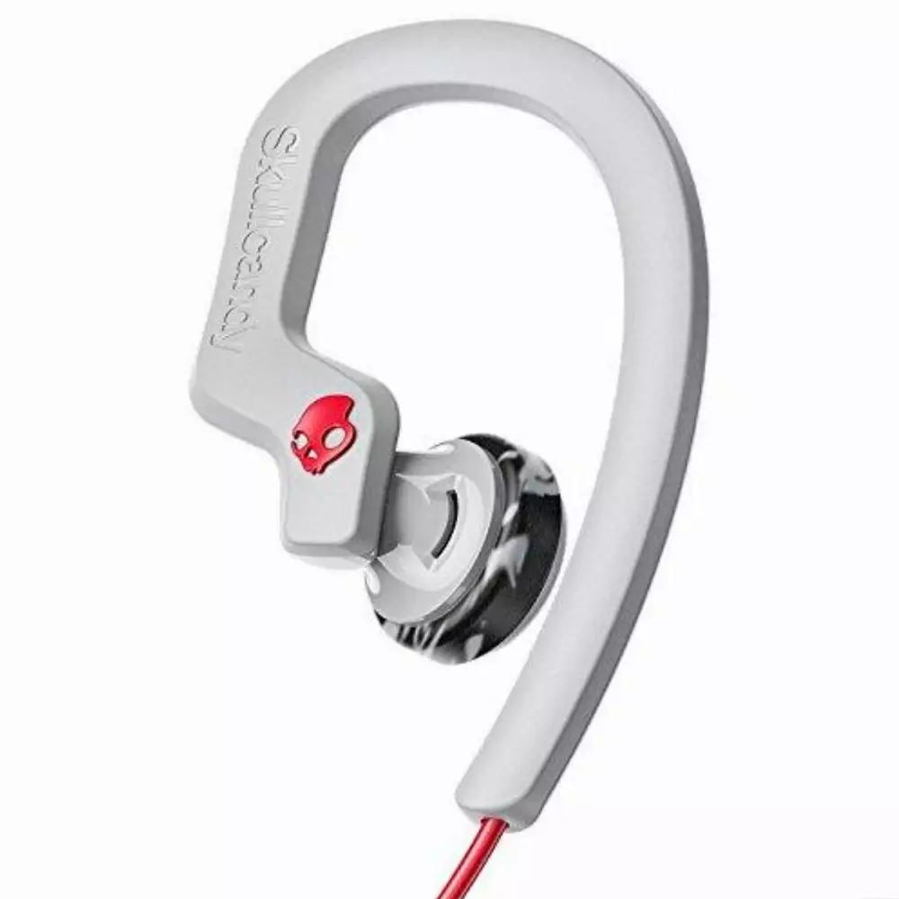 Слушалки Skullcandy Chops Flex 