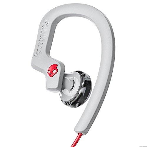 Слушалки Skullcandy Chops Flex 