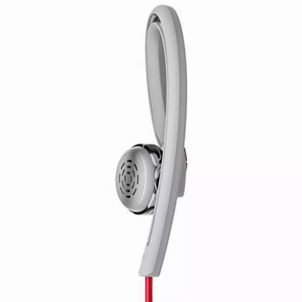 Слушалки Skullcandy Chops Flex 