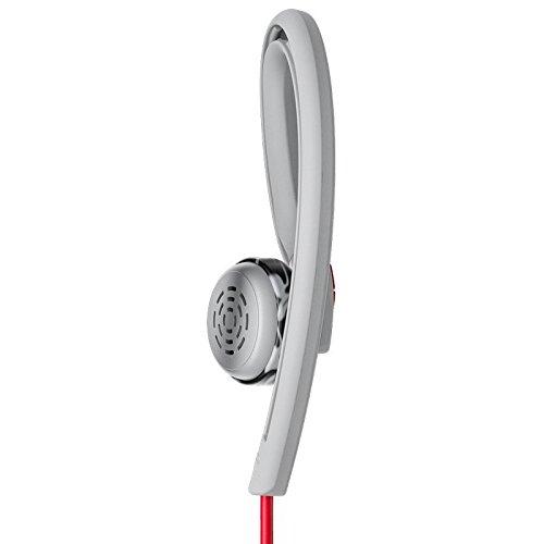 Слушалки Skullcandy Chops Flex 
