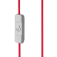 Слушалки Skullcandy Chops Flex 
