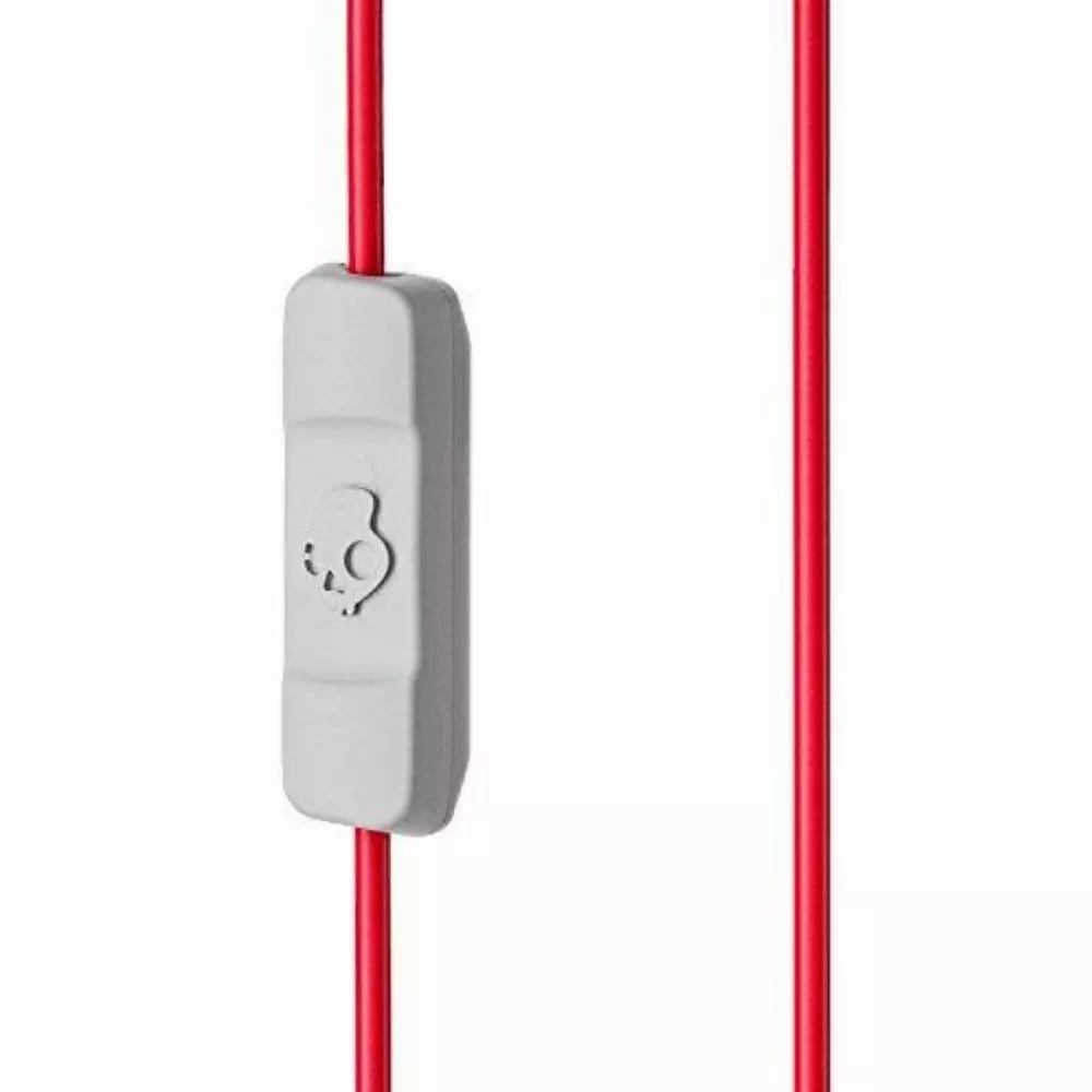 Слушалки Skullcandy Chops Flex 