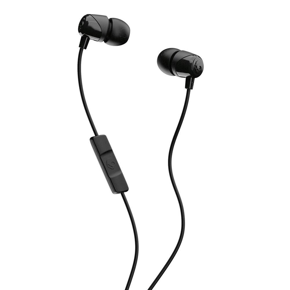 Слушалки Skullcandy Jib 