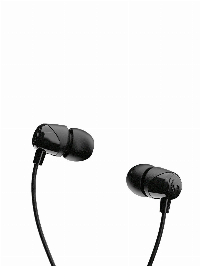 Слушалки Skullcandy Jib 