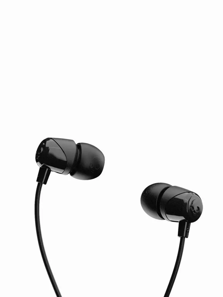 Слушалки Skullcandy Jib 