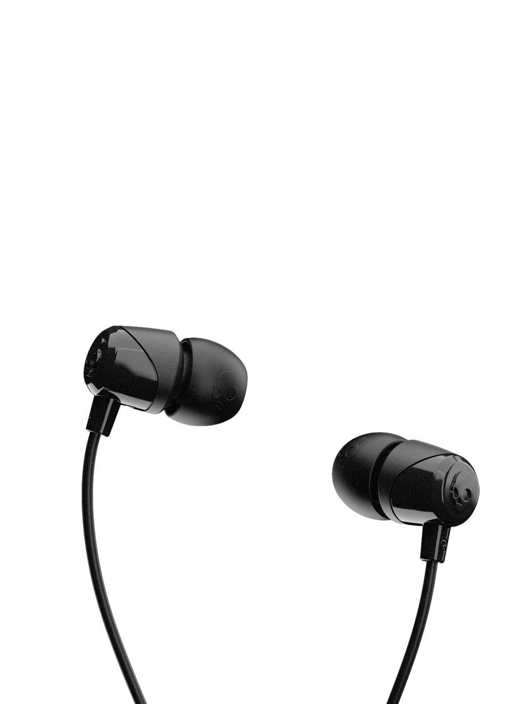 Слушалки Skullcandy Jib 
