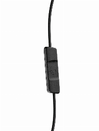 Слушалки Skullcandy Jib 
