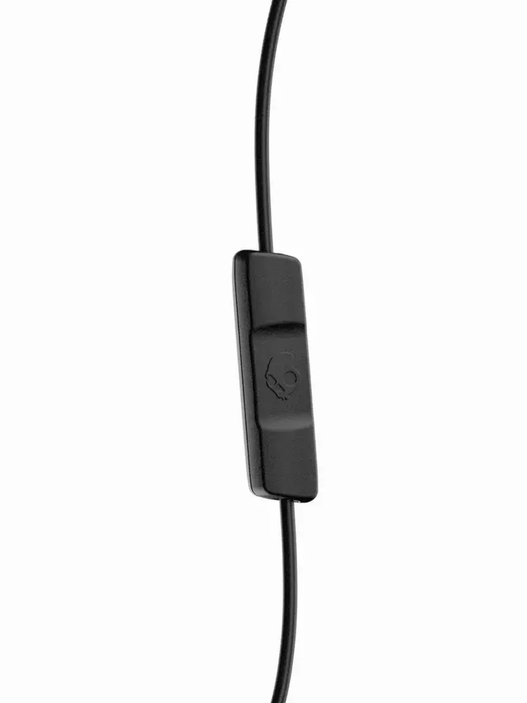 Слушалки Skullcandy Jib 